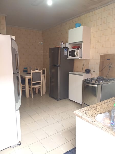 Foto do quarto