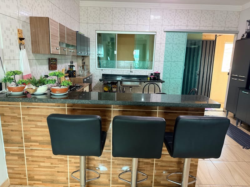Foto do quarto