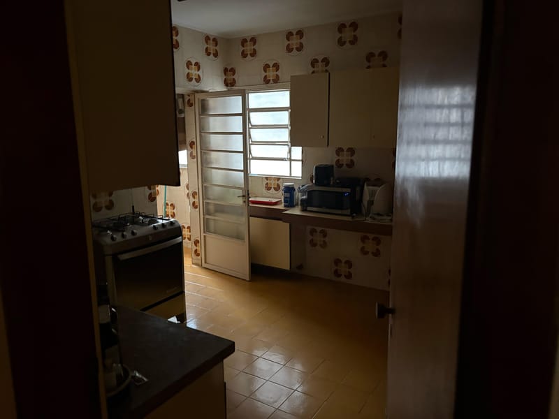 Foto do banheiro