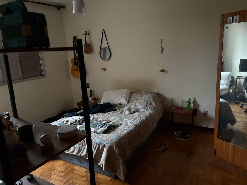 Foto principal