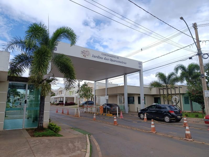 Foto principal