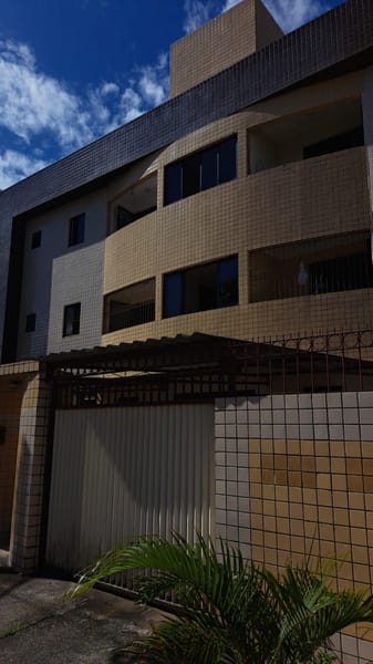 Foto principal