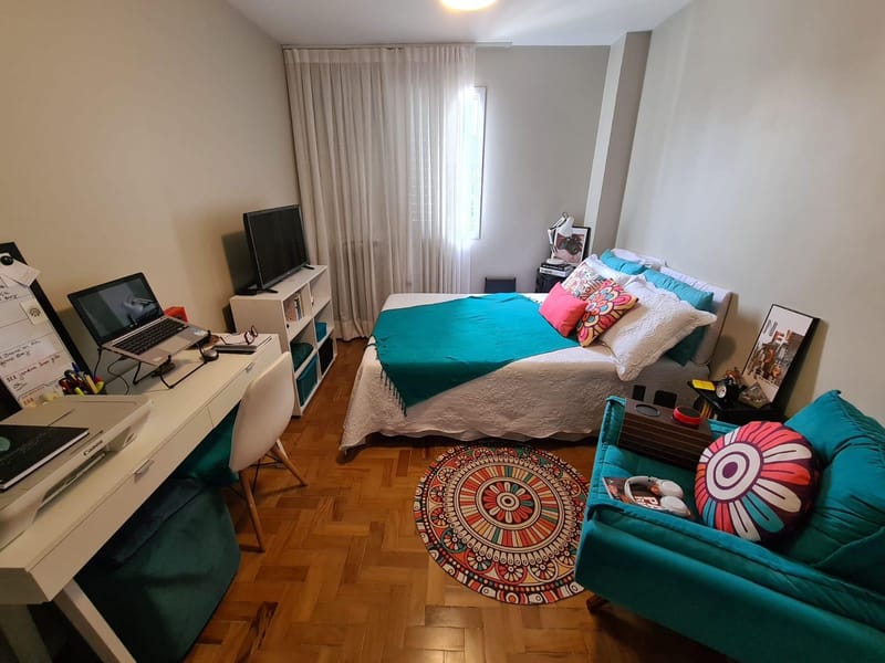Foto principal
