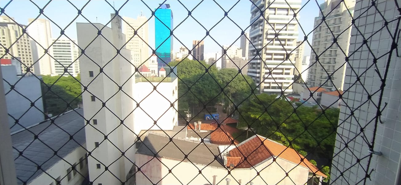 Foto do quarto