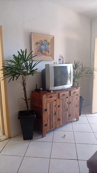 Foto do quarto