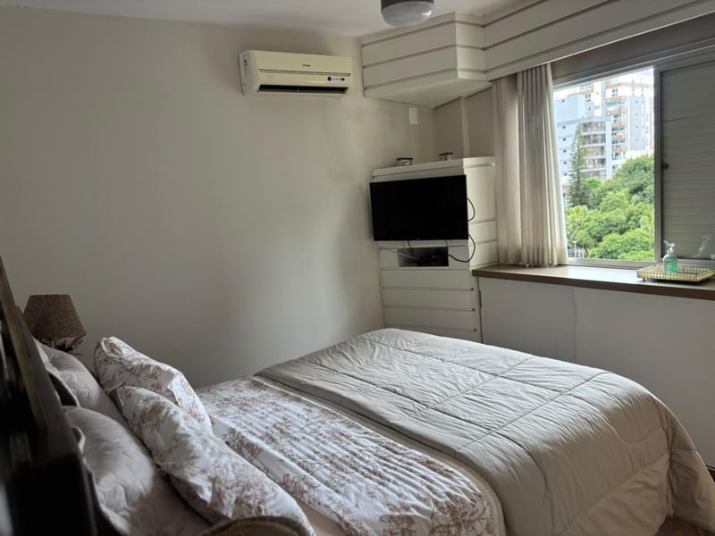 Foto do quarto