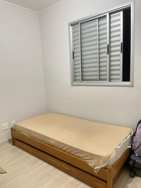 Foto principal
