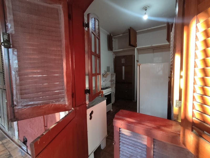 Foto do quarto