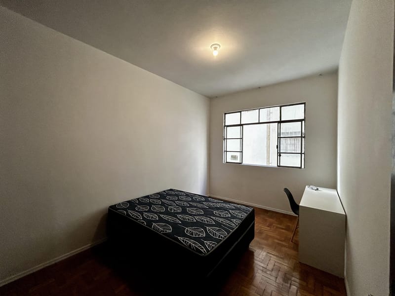 Foto do quarto