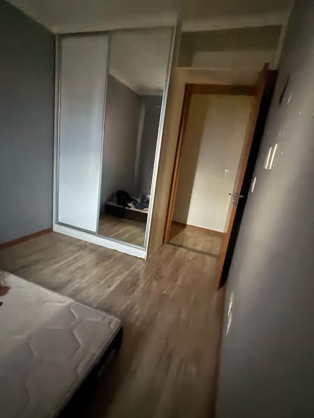 Foto do quarto