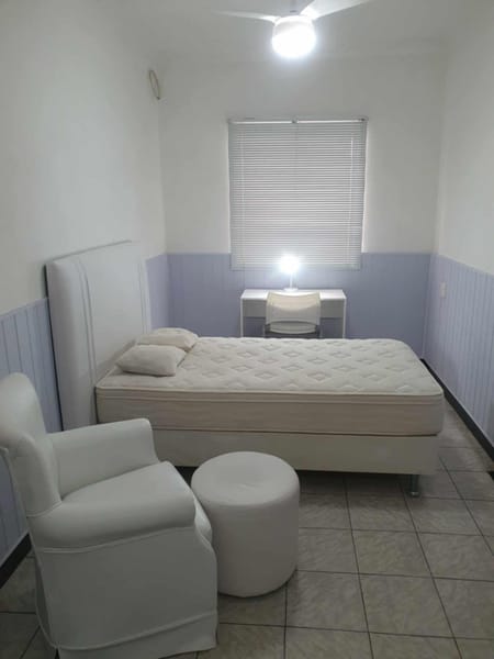 Foto principal