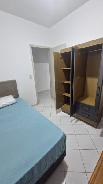 Foto da cozinha