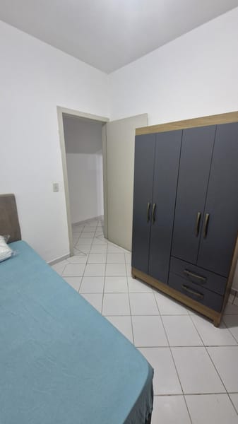 Foto principal