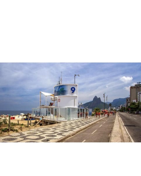 Foto do quarto