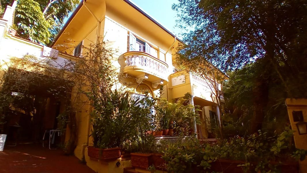 Foto do quarto