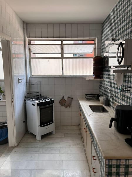 Foto do quarto