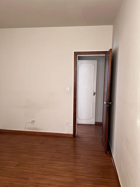 Foto principal