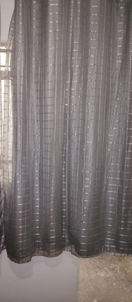 Foto do banheiro