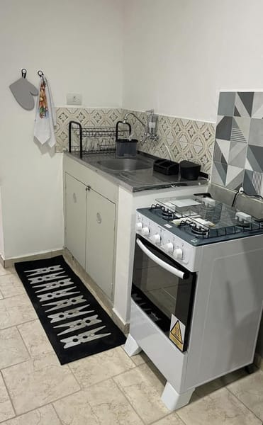 Foto do quarto