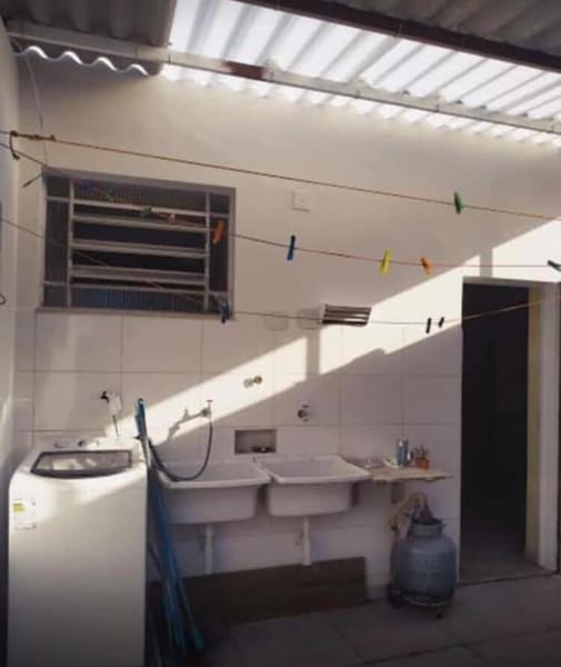 Foto do quarto