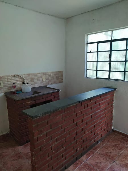 Foto do quarto