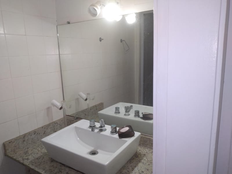 Foto do quarto