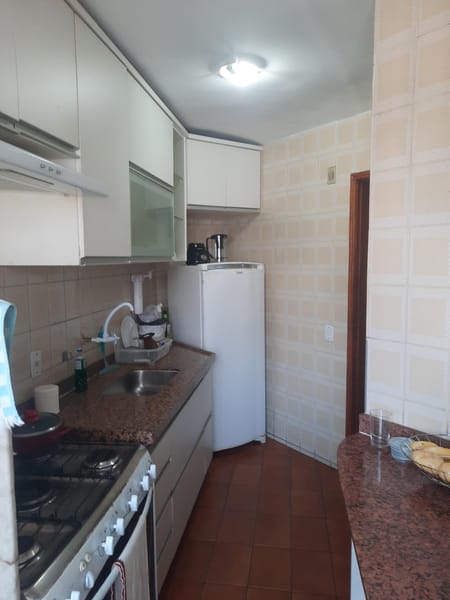 Foto do quarto