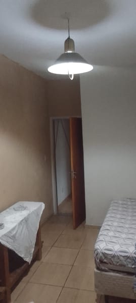 Foto principal