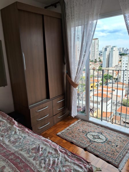 Foto principal