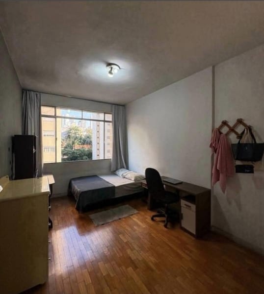 Foto principal