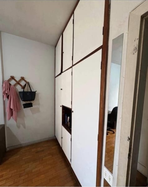 Foto do quarto
