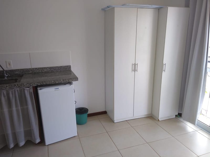 Foto do quarto