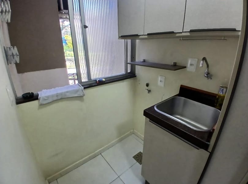 Foto do quarto