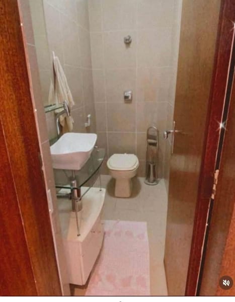 Foto do quarto