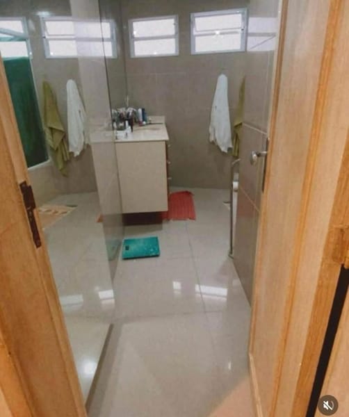 Foto do quarto