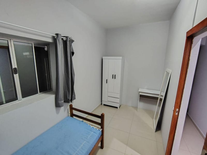 Foto principal