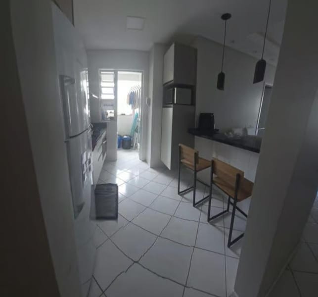 Foto do quarto
