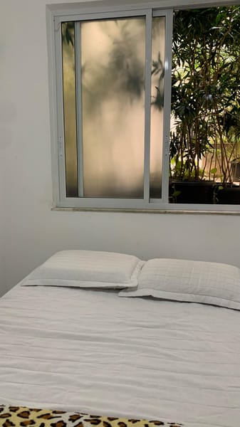 Foto principal