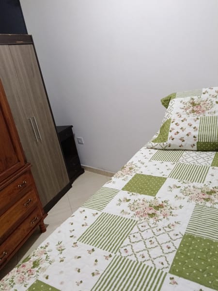 Foto principal