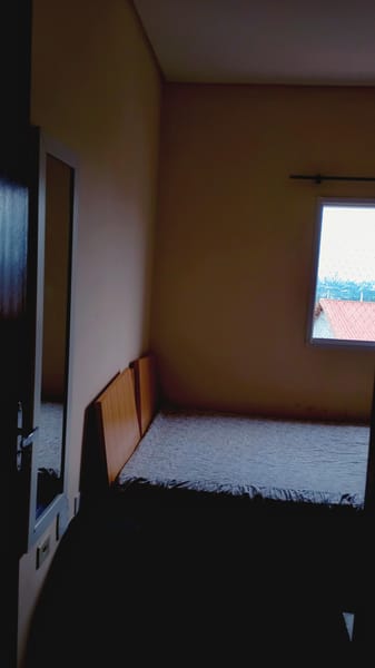 Foto principal