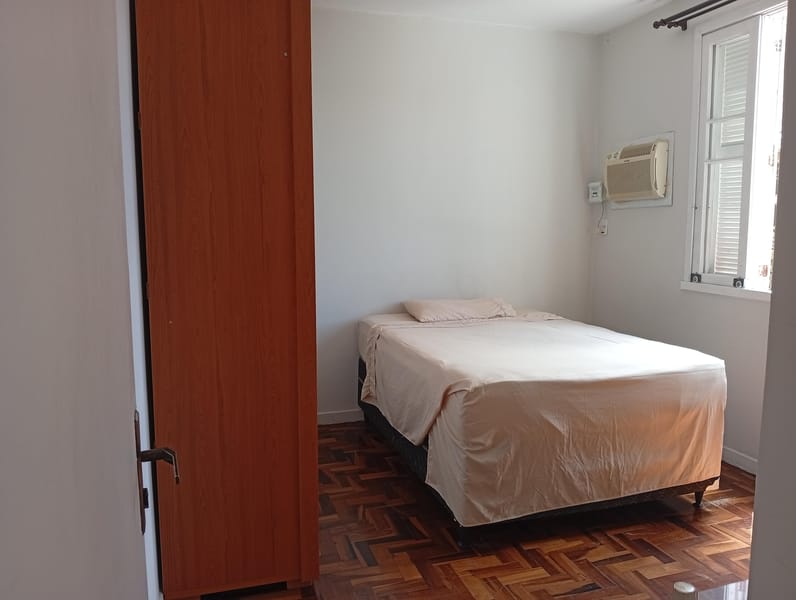Foto principal
