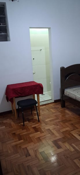 Foto principal