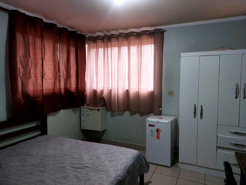 Foto principal