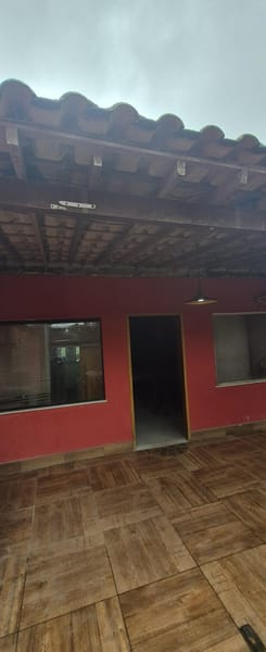 Foto principal
