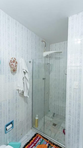 Foto do quarto
