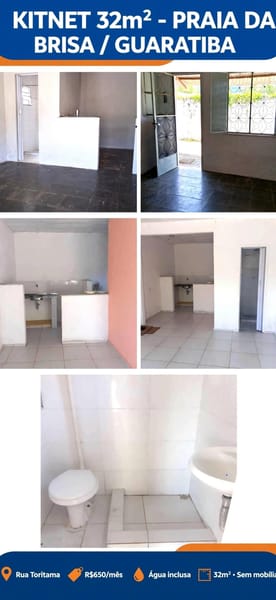 Foto do quarto
