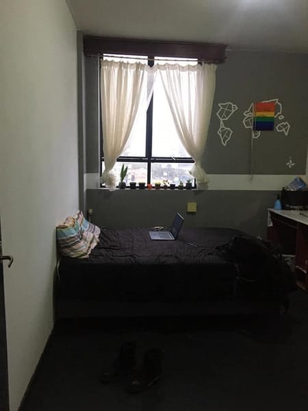 Foto principal