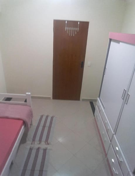 Foto do quarto