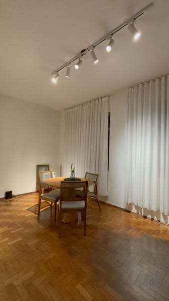 Foto principal