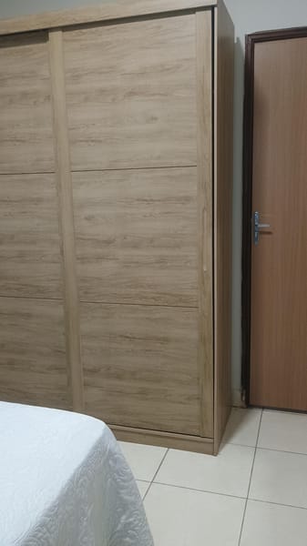 Foto do quarto